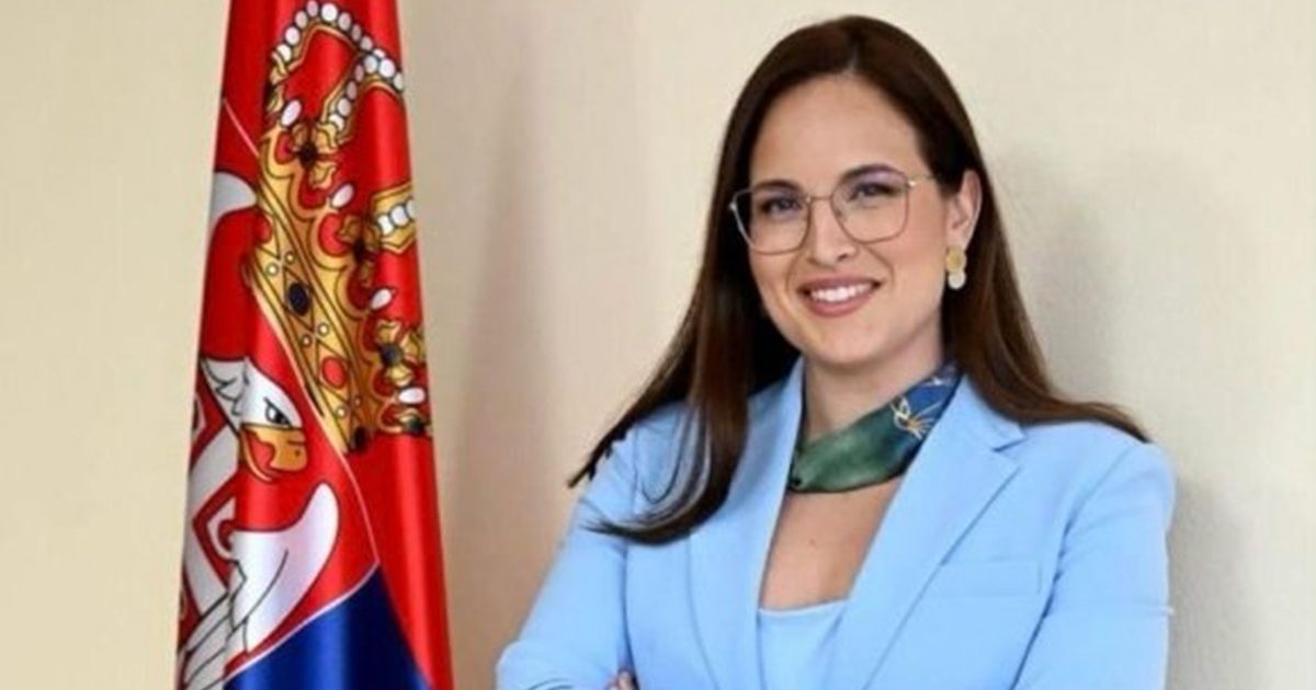 Pavkov: Zaštita i obnova vlažnih područja jedan od najvažnijih zadataka svih nas