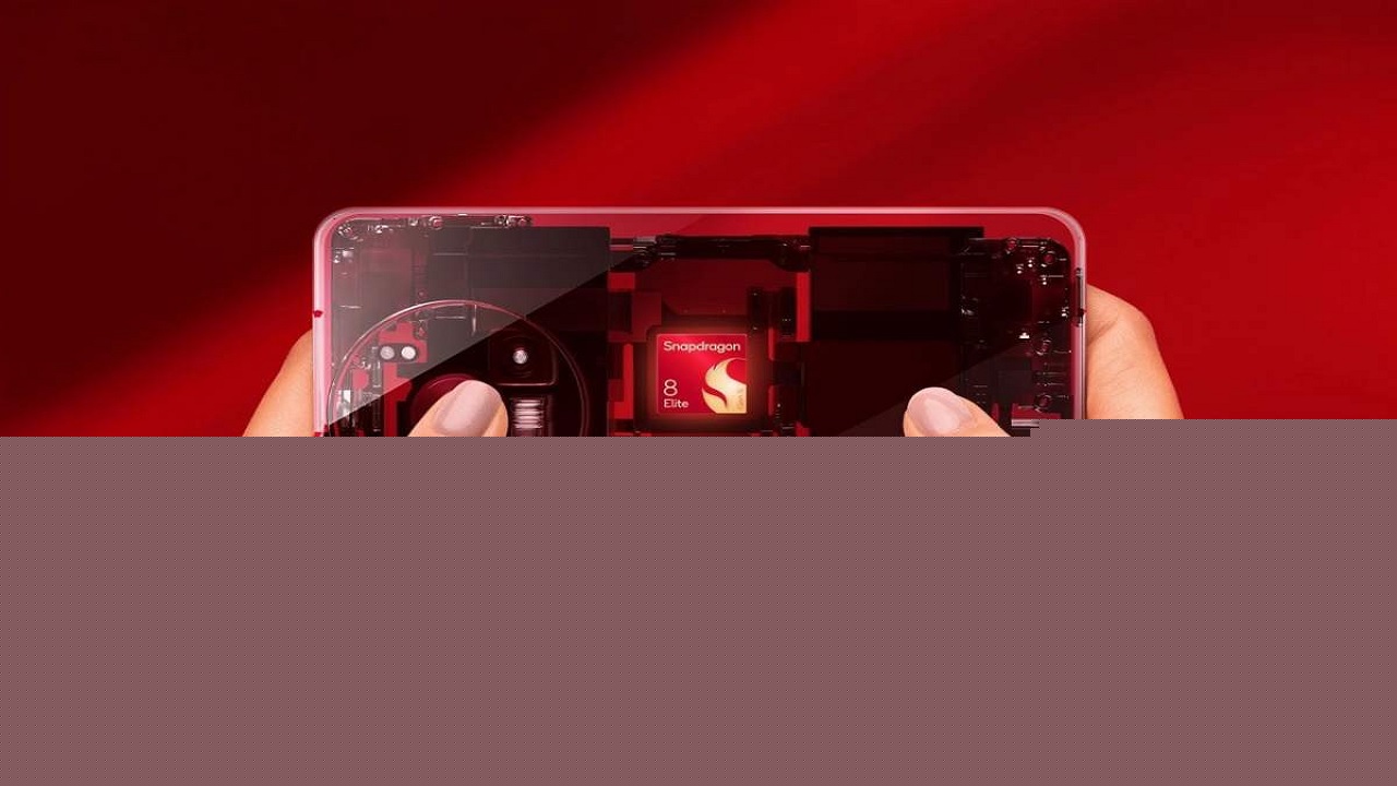 Snapdragon 8 Elite Gen 6 Pro Leak Reveals Major CPU, GPU and AI Upgrades