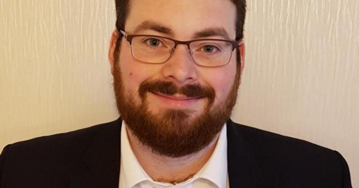 Cllr Eamonn O’Brien: Why growth must work for everyone in Bury
