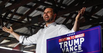 Vance Dossier Shows Not All Hacks Are Created Equal