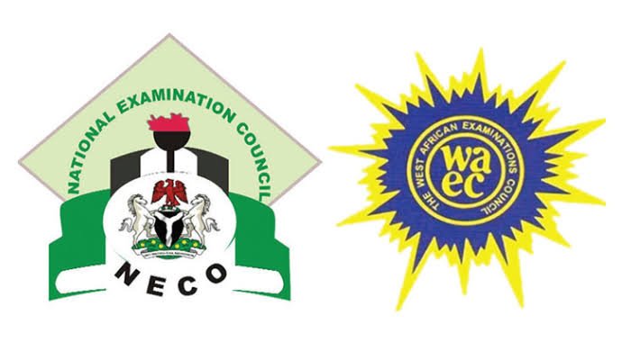 India’s Technology-Driven Examination Reforms Offer Fresh Lessons for WAEC, NECO and JAMB