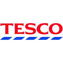Tesco’s (TSCO) Buy Rating Reiterated at Shore Capital