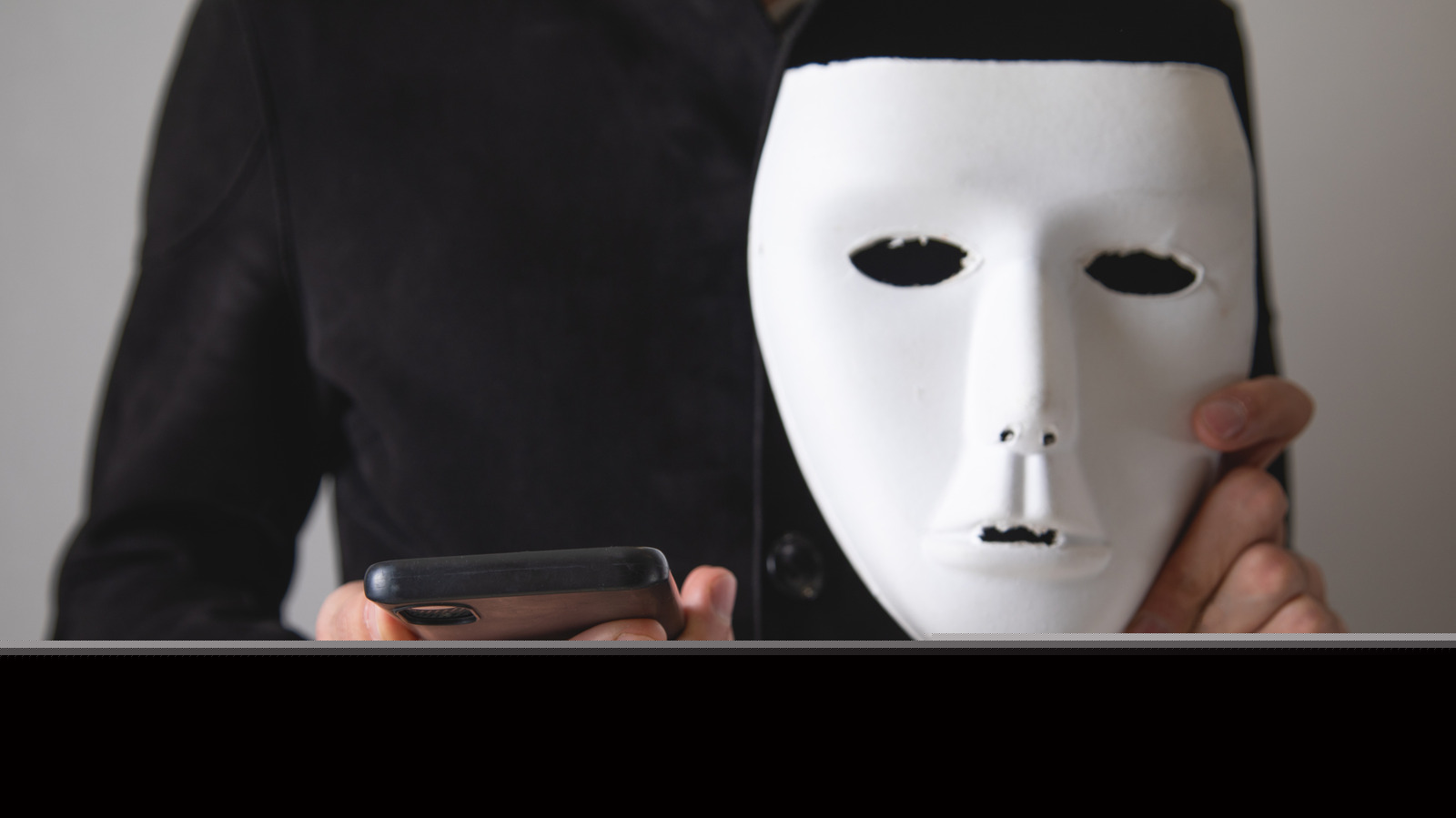 How to hide and unhide an app on your iPhone or iPad (and why you may want to)