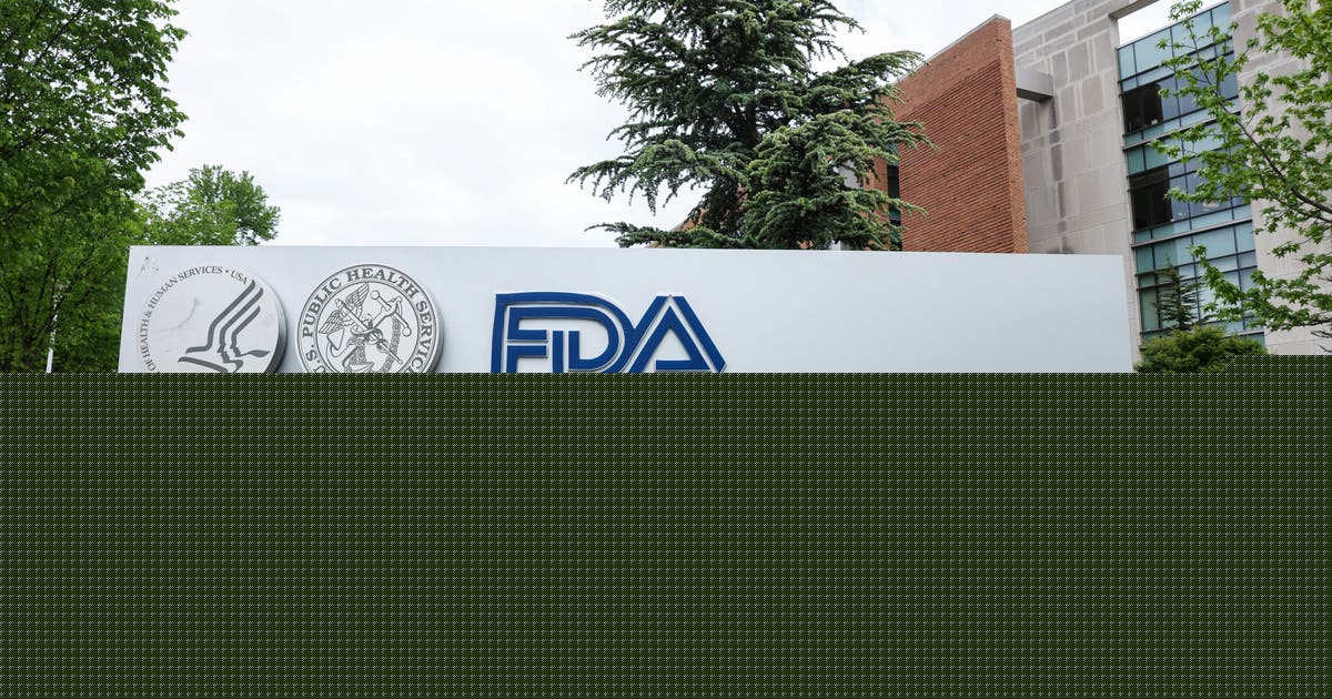 Why the US cyclospora outbreak is difficult to trace