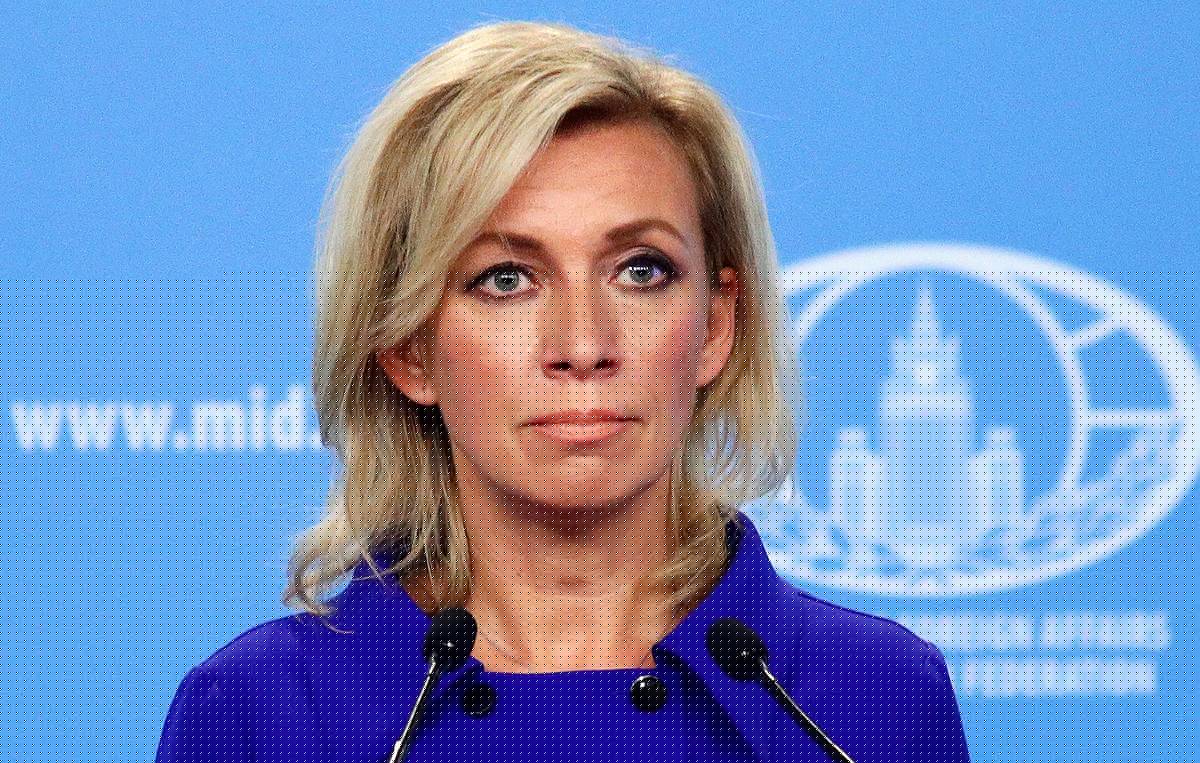 Kiev deliberately targets Russian civilian population — diplomat