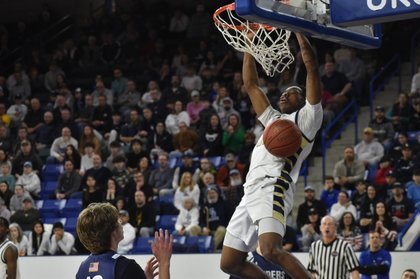 Massachusetts’ top high school boys basketball players: Meet the state’s best forwards
