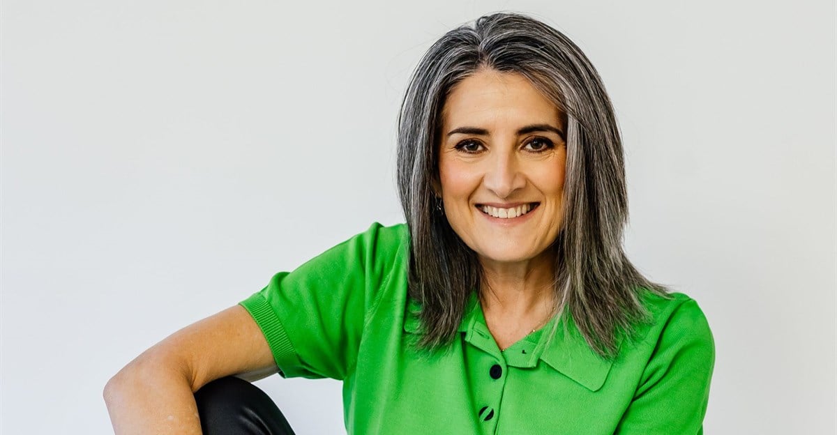 Africa is the shift: Dawn Rowlands join the Nedbank IMC 2026 line-up