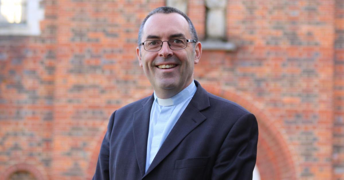 Rise in religious hate crime ‘deeply concerning’ as Thames Valley figures soar