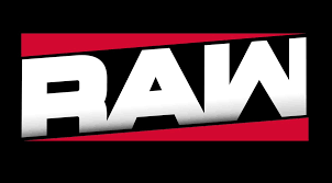Comment on Powell’s WWE Raw Hit List: The Usos vs. Bron Breakker and Bronson Reed in a tornado tag team match, Dominik Mysterio vs. Rusev for the Intercontinental Title by TheGreatestOne