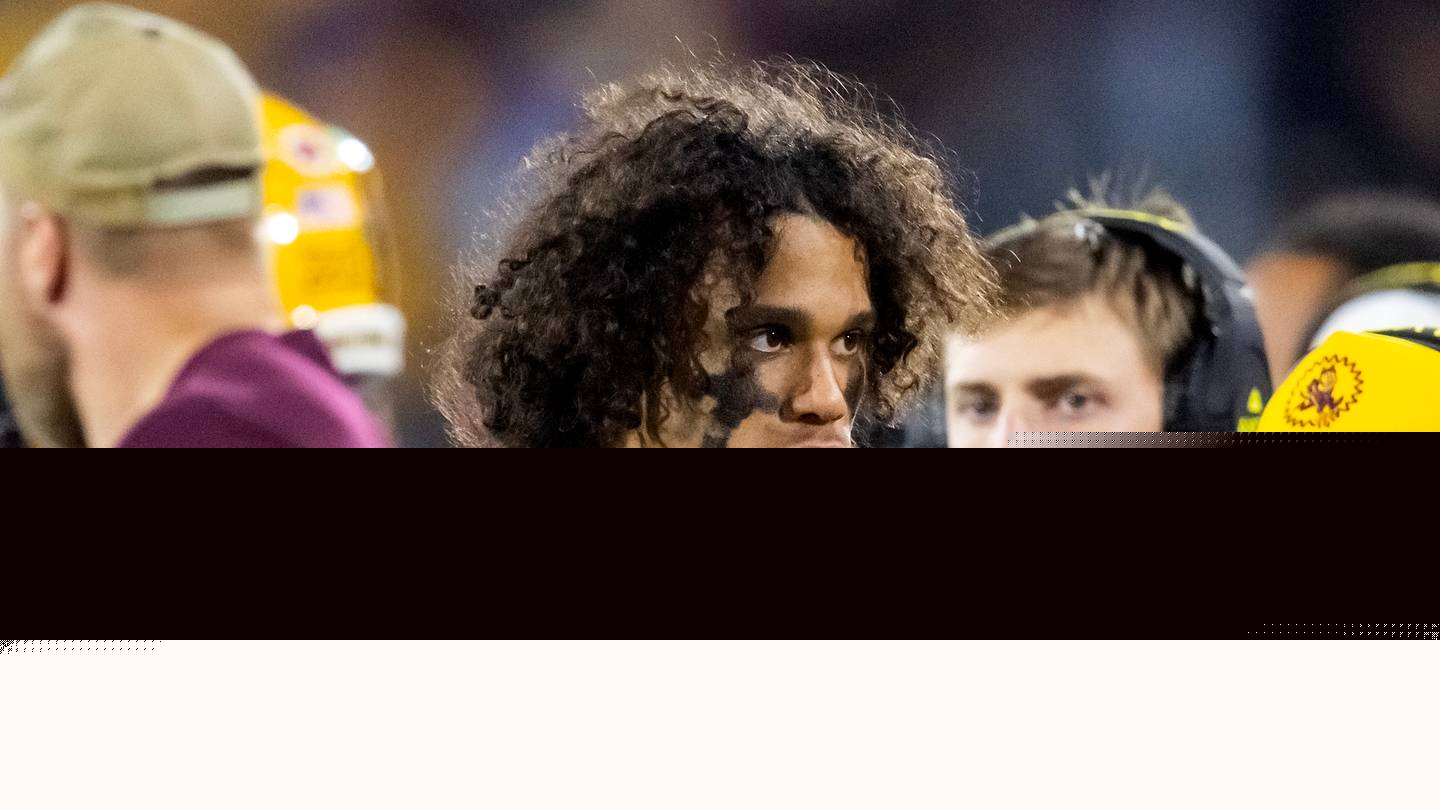 Jordyn Tyson update will divide Saints fans right down the middle
