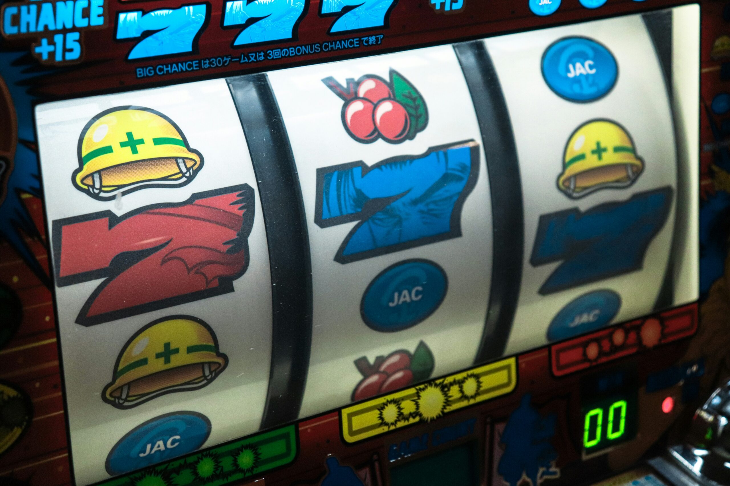 Burning Classics Play: Explaining Free Spins And Wilds