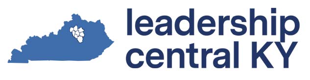 Leadership Central Kentucky selects class for 2026-27 Program