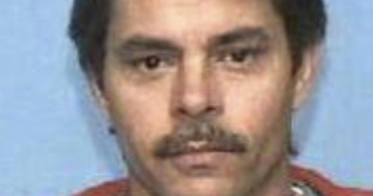 Austin Yogurt Shop Murder Solved More Than 3 Decades After 4 Teenage Girls Were Killed