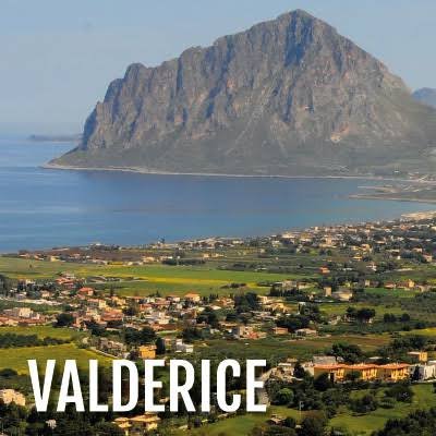 Valderice, scontro sulla TARI. Di Trapani: «Nessuna riduzione, il sindaco vende fumo»