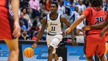 Updated ASWA high school boys basketball rankings includes movement across the state