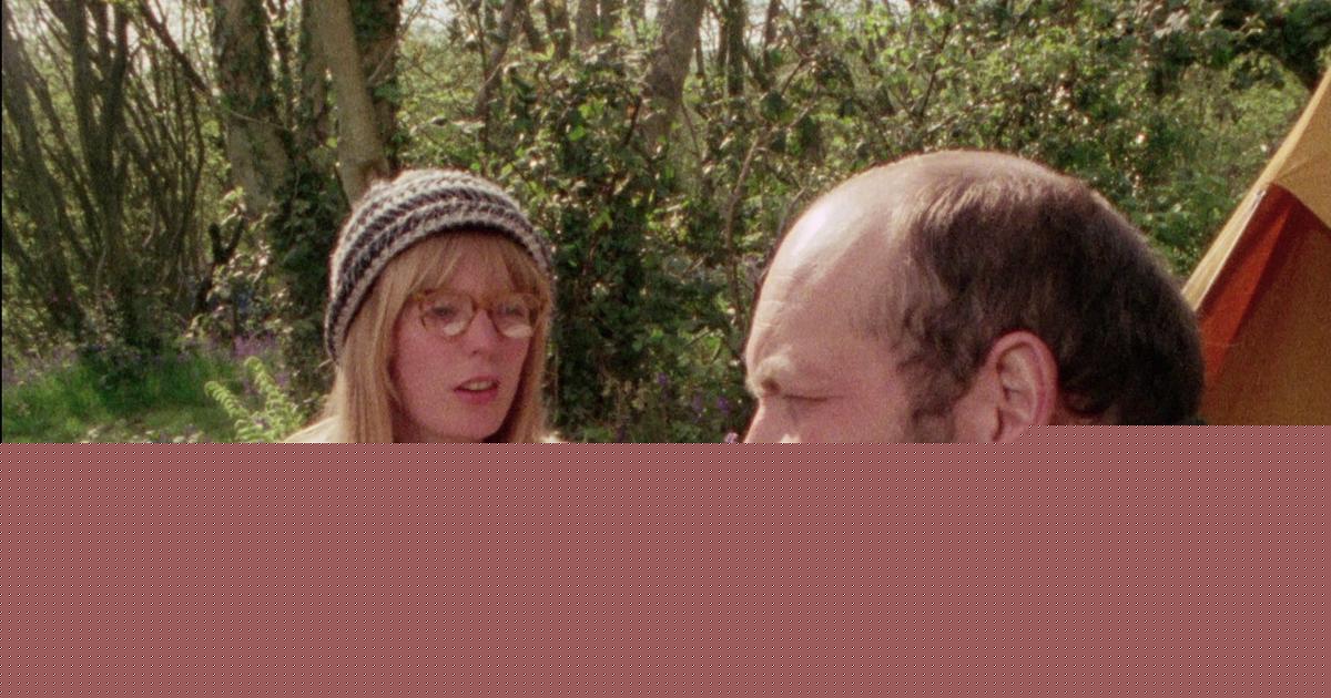 10 great British TV shows of 1976