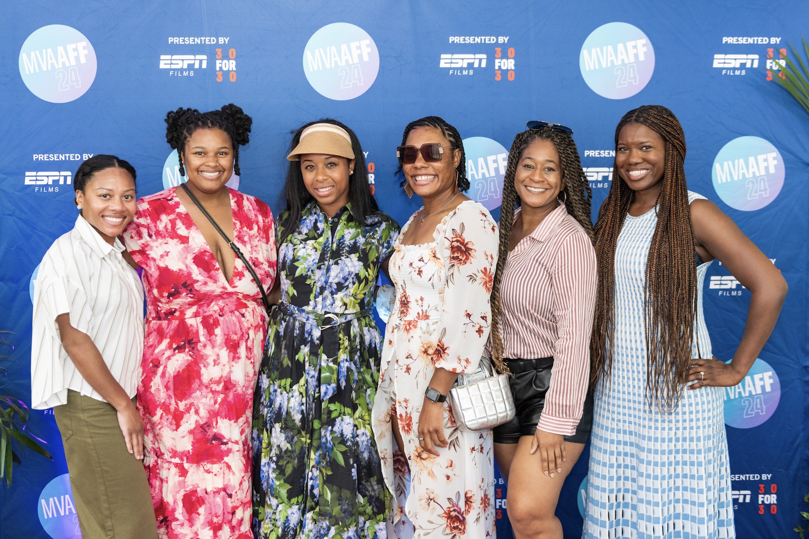 A Celebration of Black Storytelling and Creativity