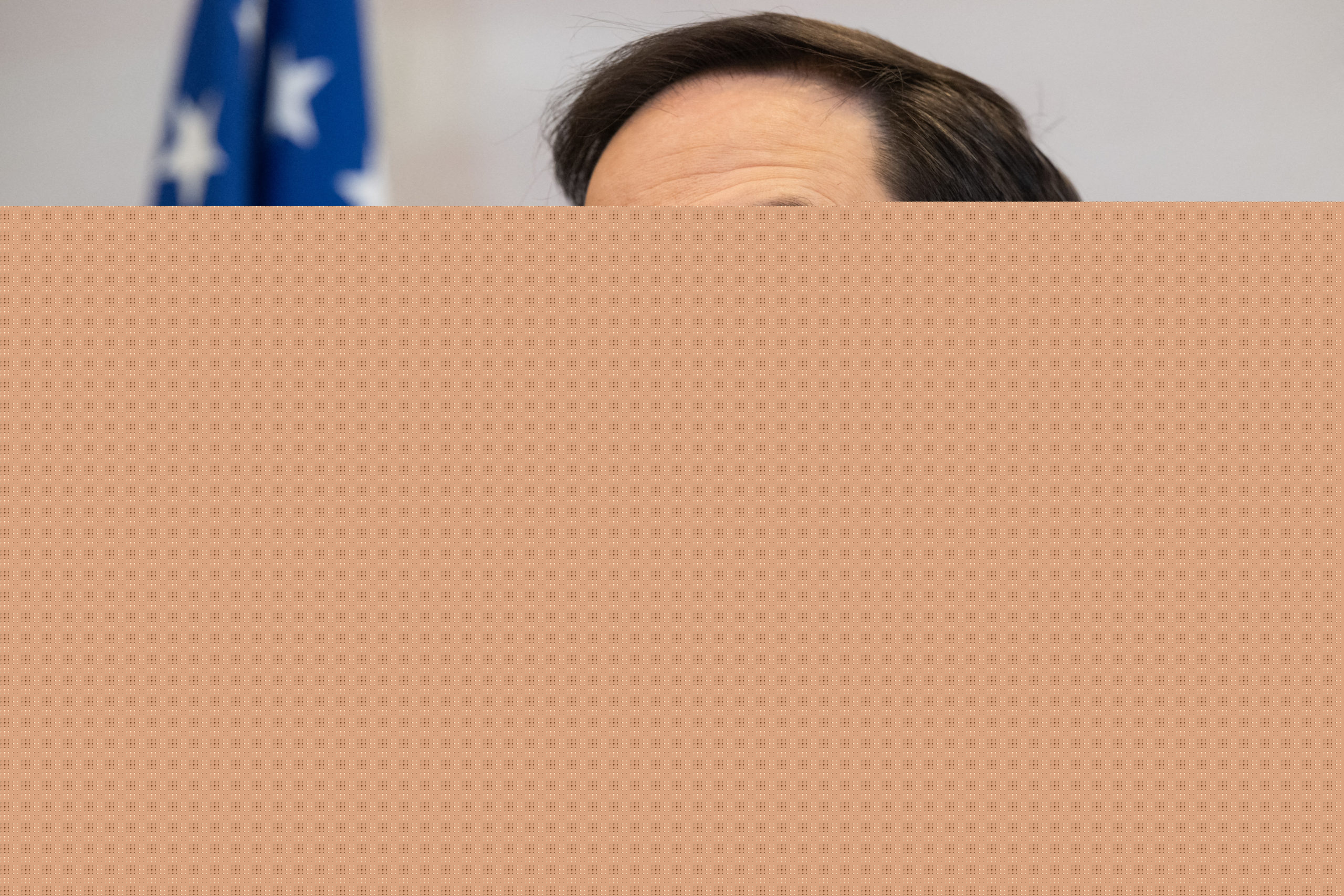 S-au înregistrat progrese în discuţiile cu Iranul şi Omanul privind Strâmtoarea Ormuz (SUA)
