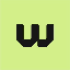 WeFi Trading Down 2.6% This Week (WFI)