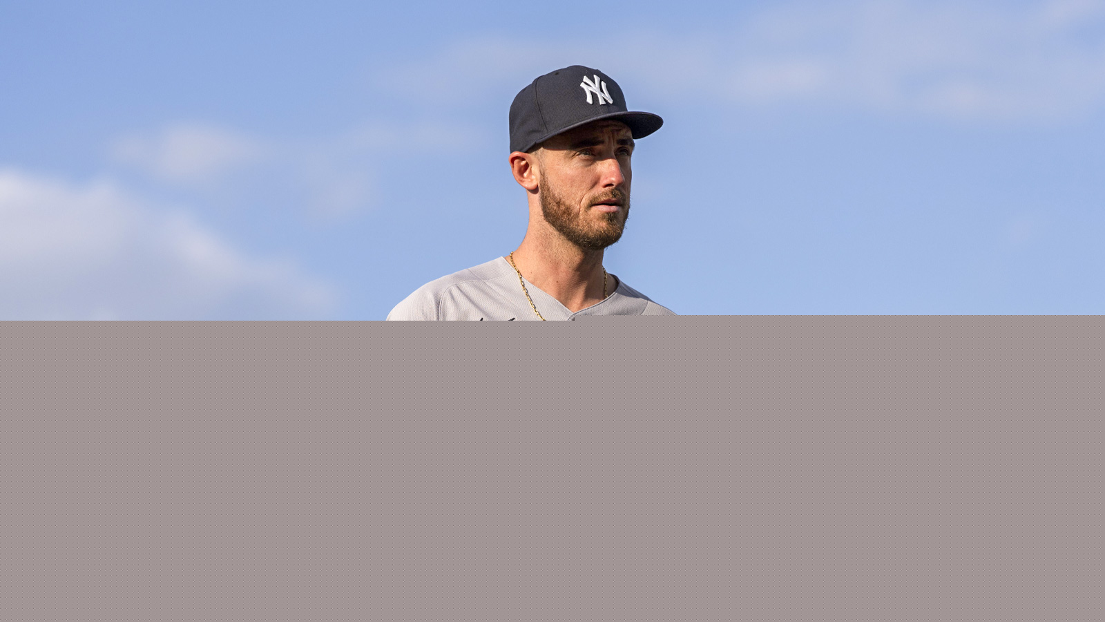 Yankees’ Cody Bellinger, Carlos Rodon get crucial injury updates
