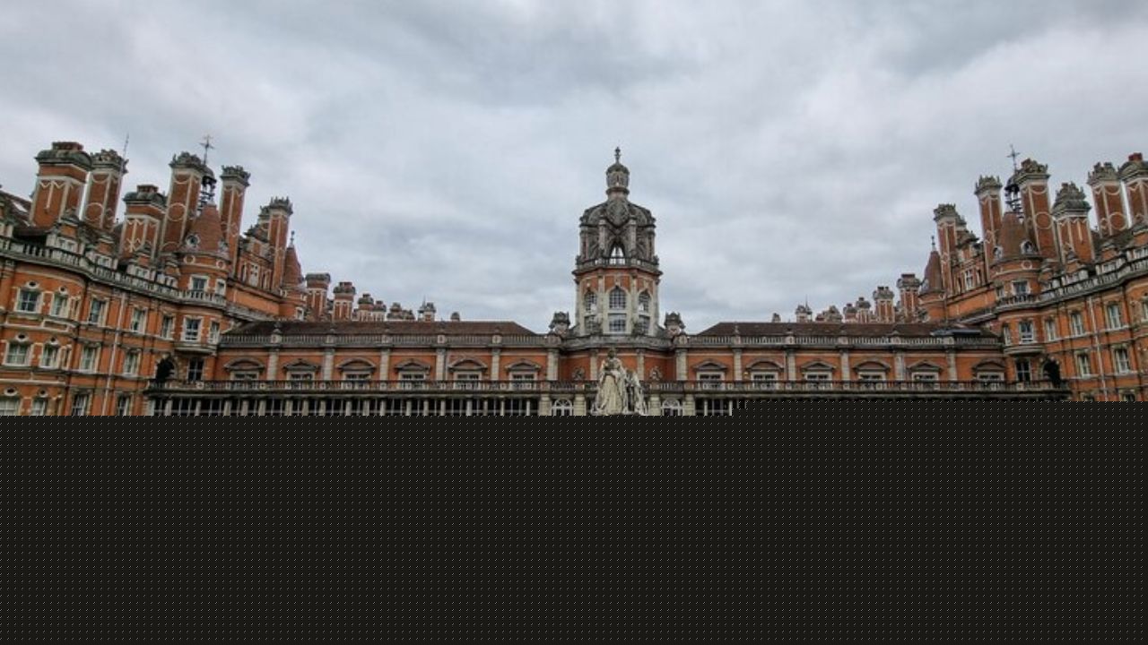 Chevening-UK scholarship applications open