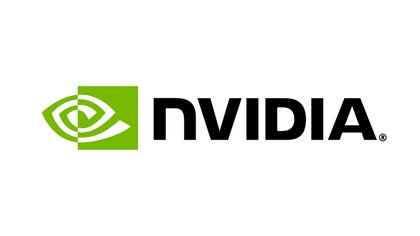 NVIDIA CEO celebrates Lunar New Year with employees in Beijing, Shenzhen, and Shanghai