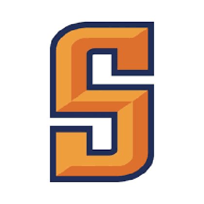 Snow Sports Roundup: 1/29