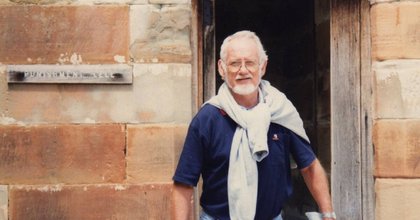 Beauty and industry: Rintoul's 'Lost Landscapes' retrospective opens in Singleton