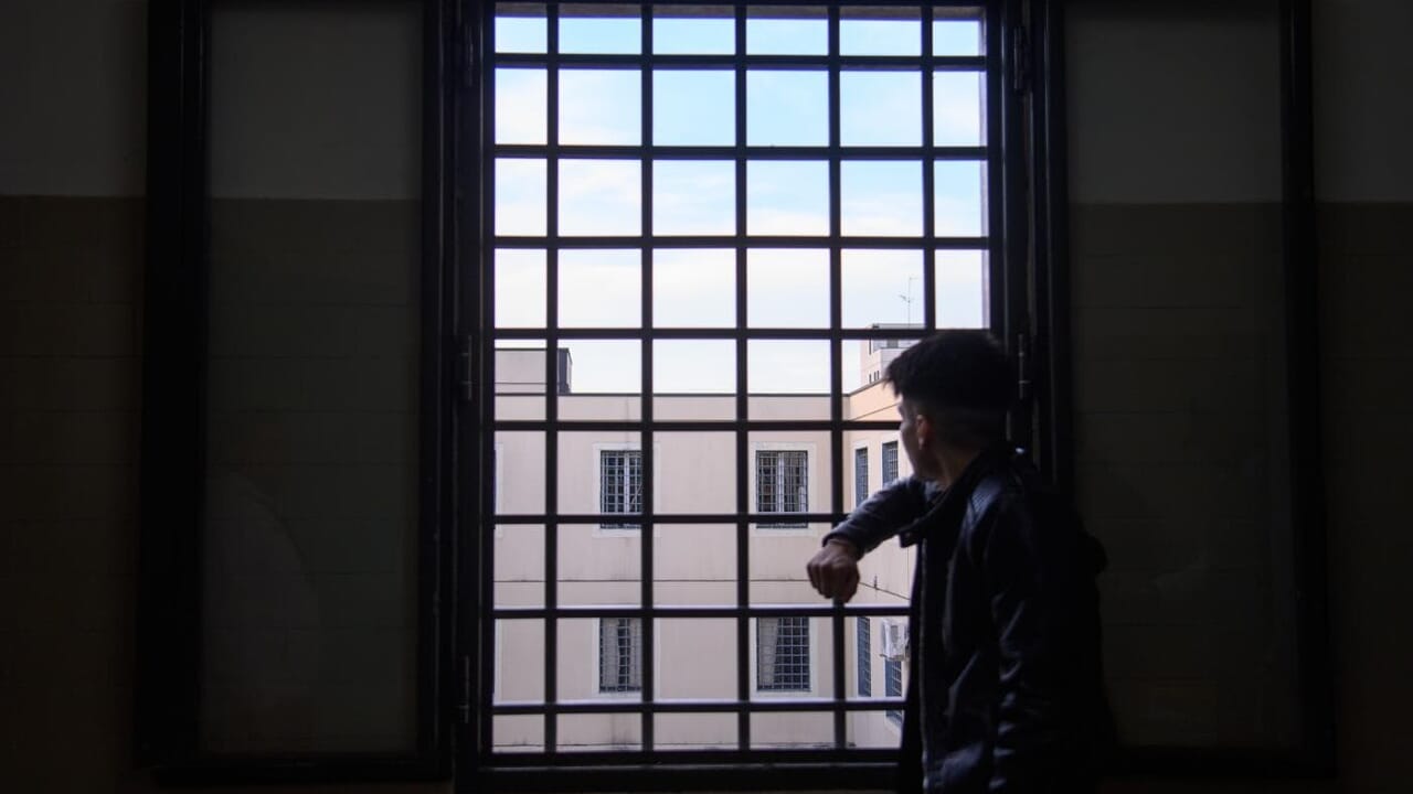 La Lombardia potrebbe avere una sua "remigrazione" per i detenuti stranieri