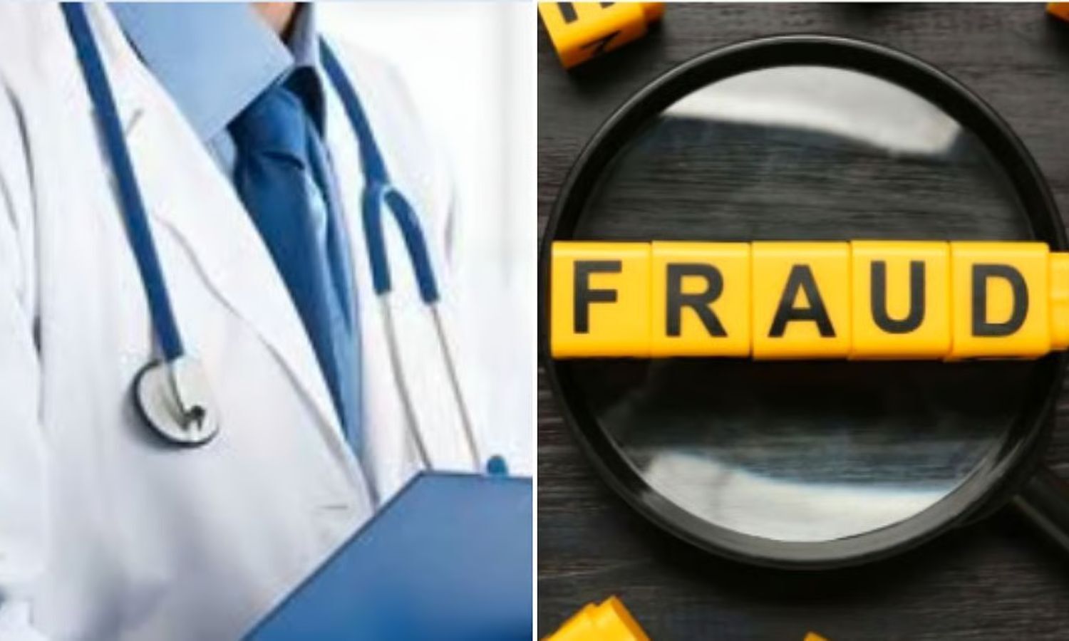 Hyderabad: Man installs fake app for doctor appointment, loses Rs 4.5 lakh