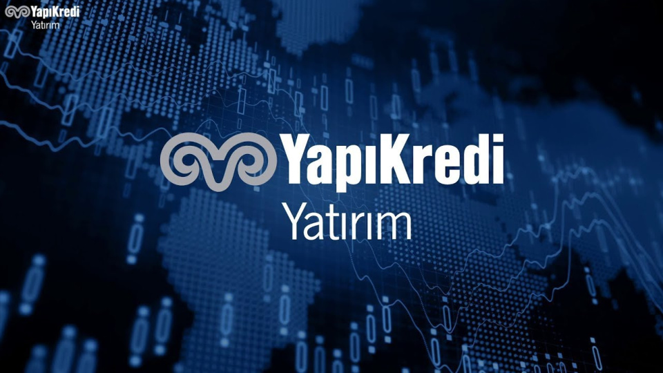 Yapı Kredi Yatırım: Sis kalkıyor ama yol hâlâ dar