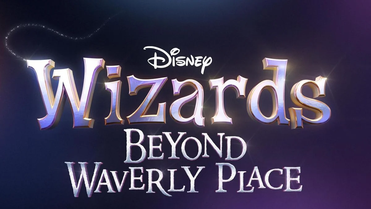 ‘Wizards Beyond Waverly Place’ Shocks Fans With Major Character Death in Unprecedented Finale Twist
