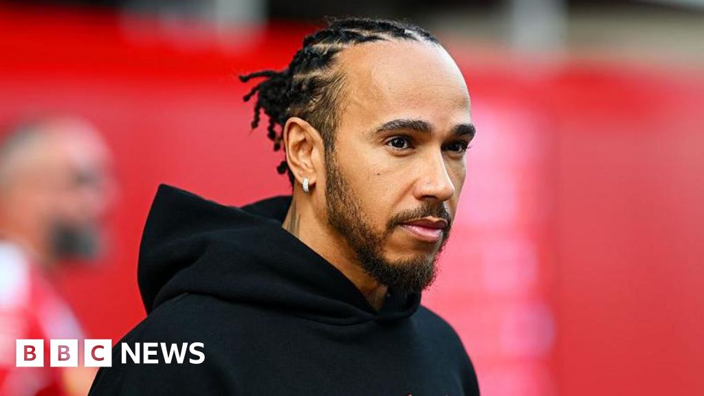 Gambling ads featuring Lewis Hamilton and Chelsea FC logo banned over influence on children