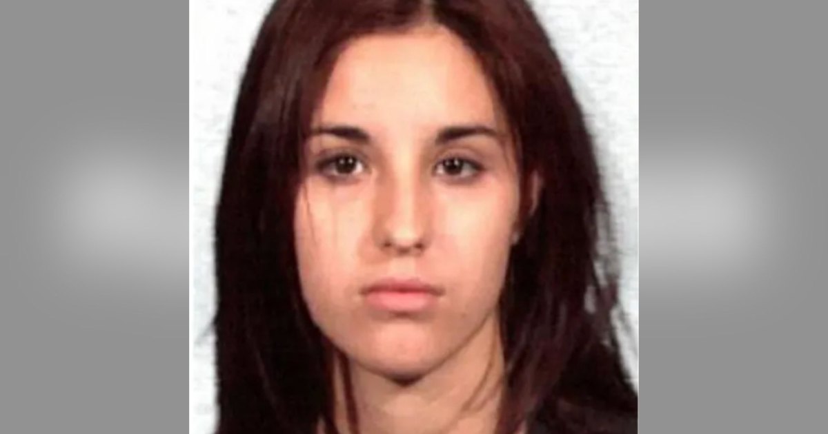 Woman Arrested for Murder of Daughter, 3, Nearly 30 Years After Toddler’s Death