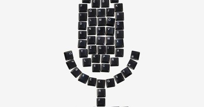 Silicon Valley is driving users to ditch keyboards and spend hours talking to their tech
