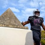 SIU opens 2026 season ranked No. 16 in Stats Perform FCS Top 25