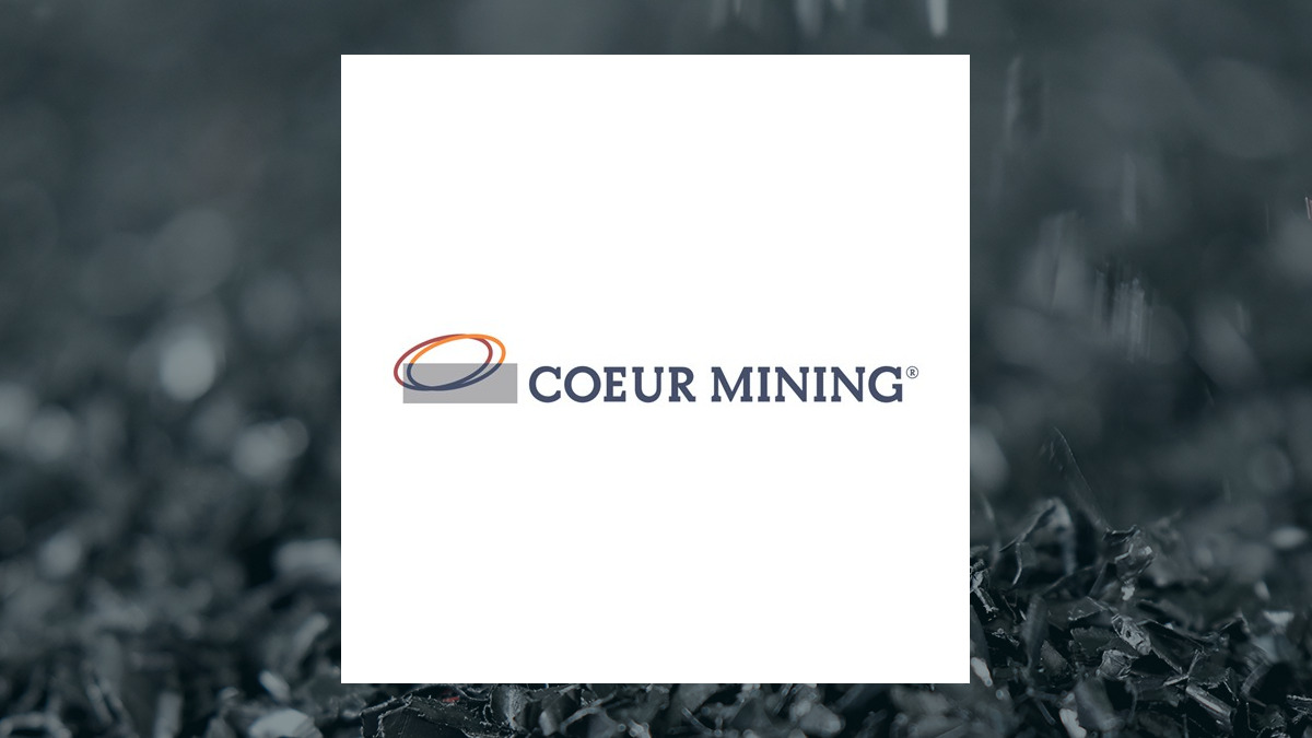 Coeur Mining Q2 Earnings Call Highlights