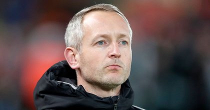 Former Liverpool coach to be appointed assistant head coach by Chelsea owners
