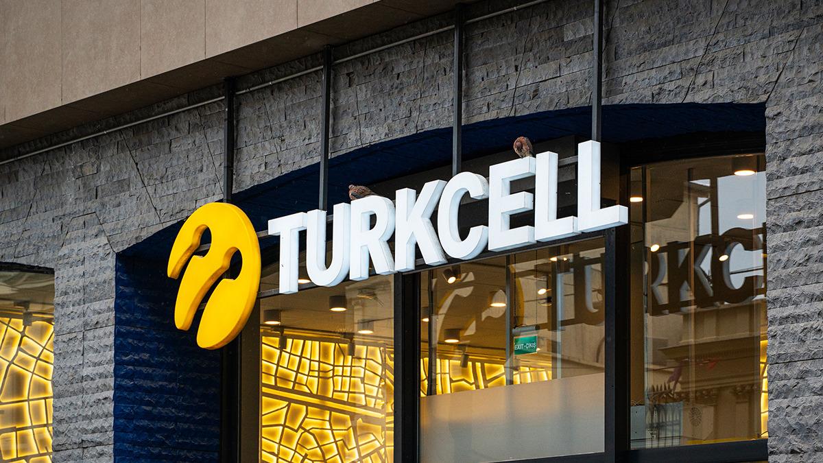 TURKCELL (TCELL) 10 Ağustos Pazartesi 2026 Günlük Teknik Analiz