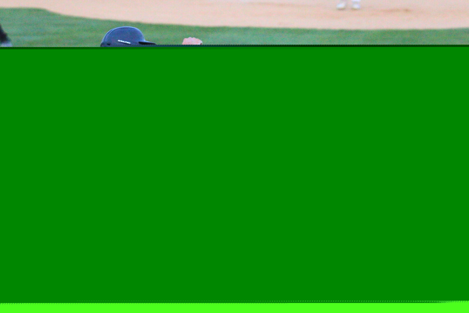 Rox walk-off Stingers with sacrifice fly in the bottom of the 9th to win Great Plains West title
