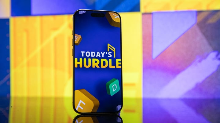 Hurdle Hints And Answers For January 30, 2026