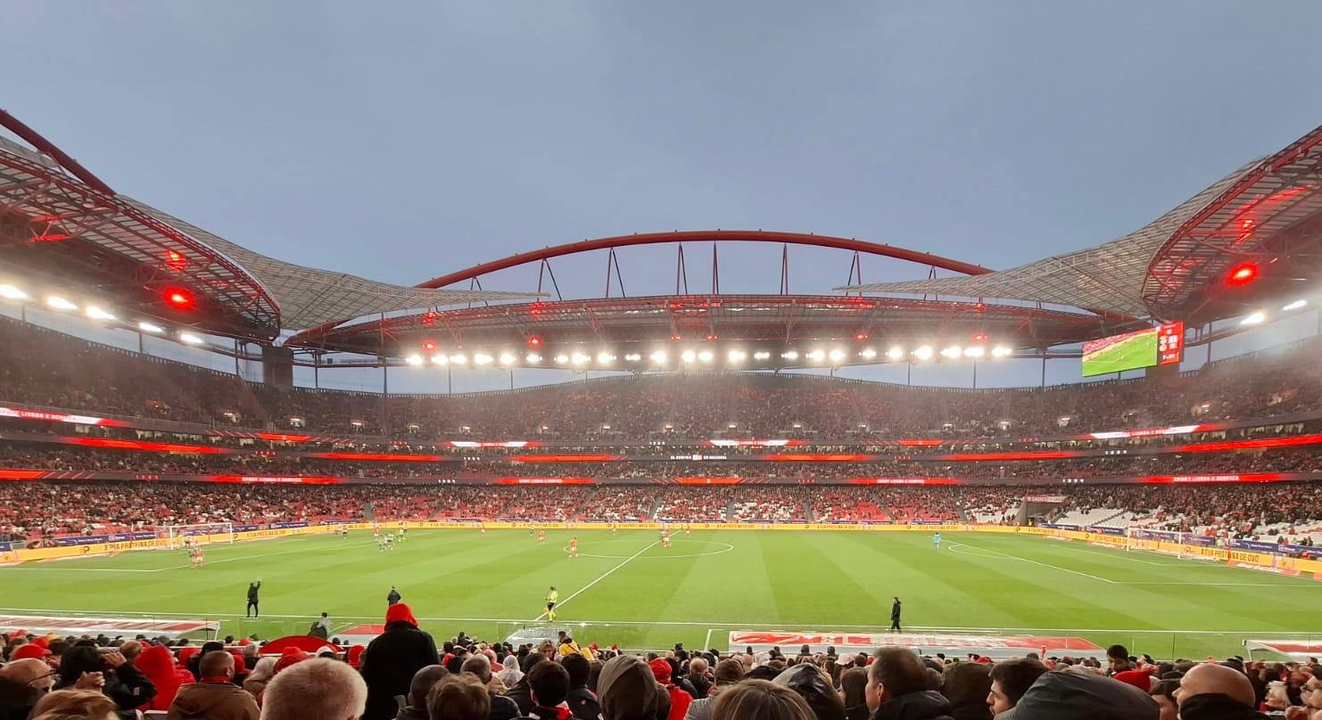 Champions League – Min mill-24 skwadra se jasal sal-finali ta’ Budapest?