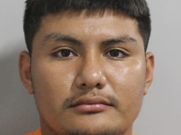 Man Impersonated Law Enforcement Officer in Central Florida