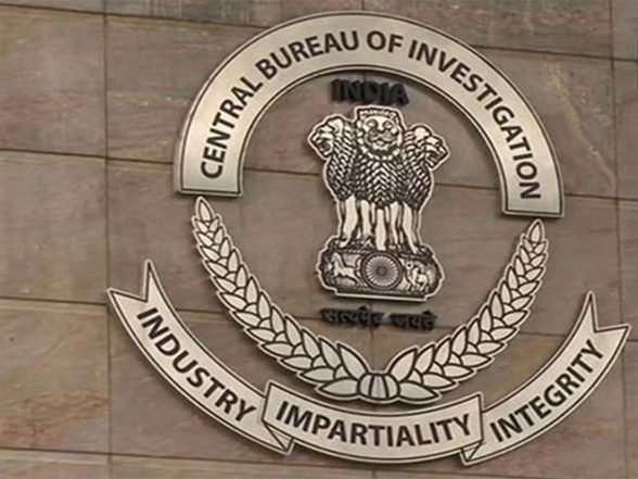 India News | POCSO Court Awards Life Imprisonment to Two Accused in West Bengal 2021 Post-poll Violence Case