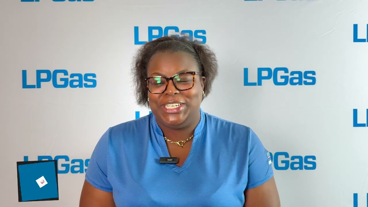 Quality Steel underlines importance of people-first relationships in propane