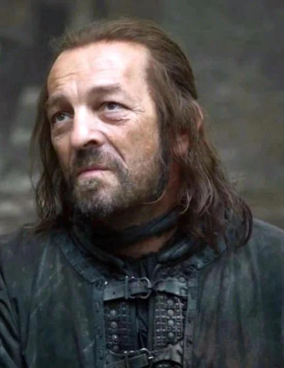 /r/freefolk - 12 minutes | /r/FreeFolk