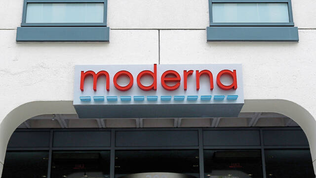 Pa. experts welcome FDA approval of Moderna’s mRNA flu vaccine