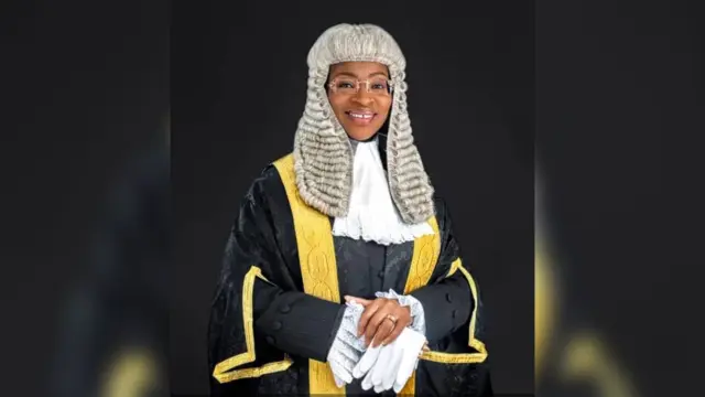 NBA president-elect pledges unity, institutional reforms after meeting Tinubu