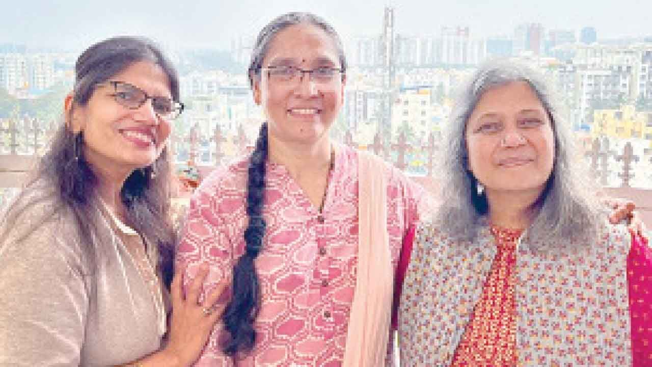 Eminent voices lead nationwide campaign to rekindle kids’ love for books