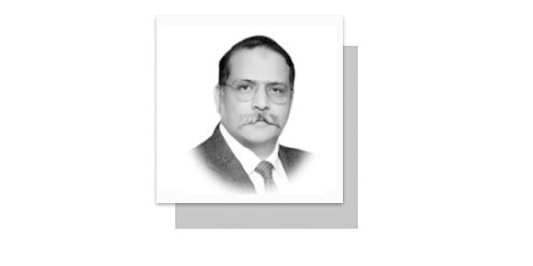 A new guardianship: Inside Makkah joint defence agreement